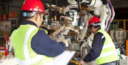 Third Party Inspection Third Party Inspection