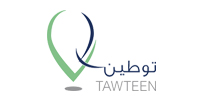 tawteen