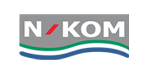 nkom