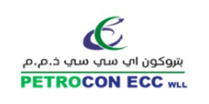 petrocon