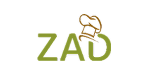 zad